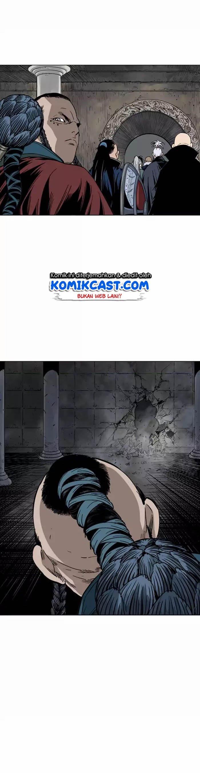 image-komik-gosu-chapter-140-32/51