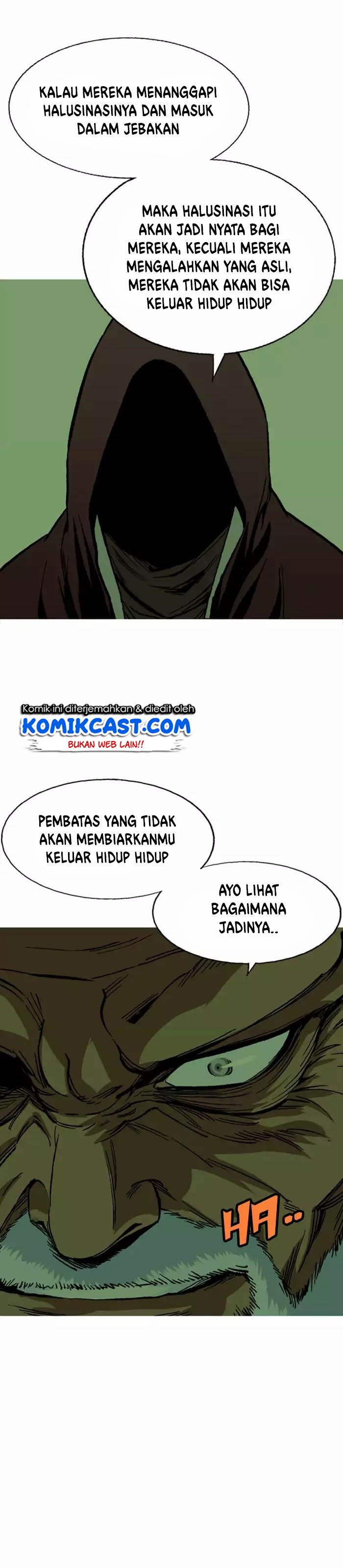 image-komik-gosu-chapter-140-34/51
