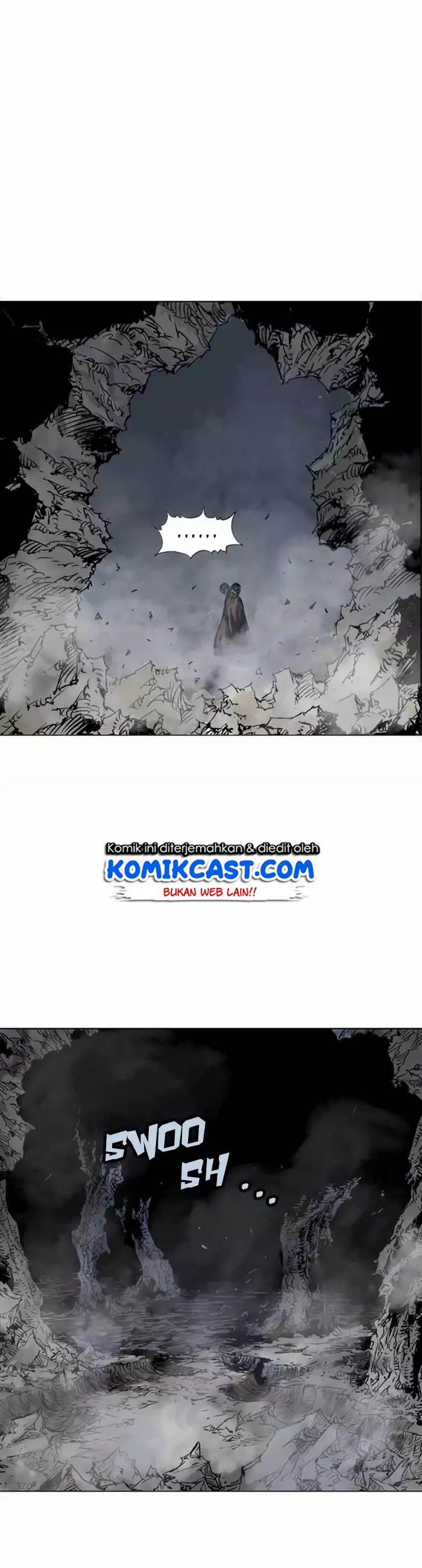 image-komik-gosu-chapter-140-35/51