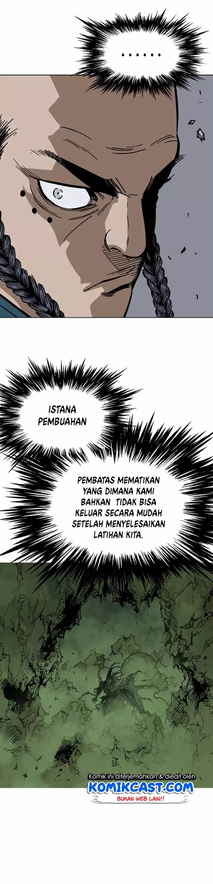 image-komik-gosu-chapter-140-36/51