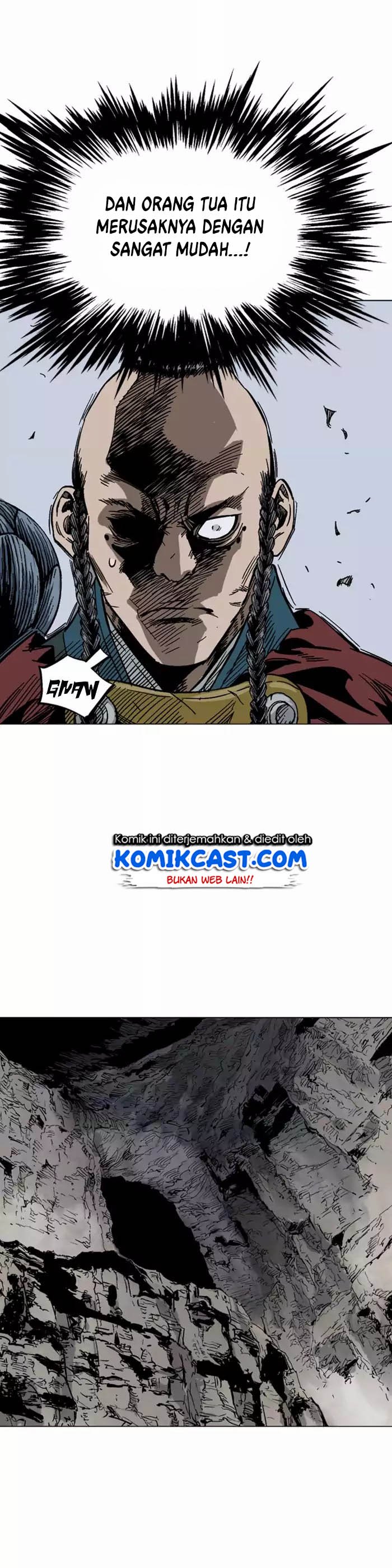 image-komik-gosu-chapter-140-38/51