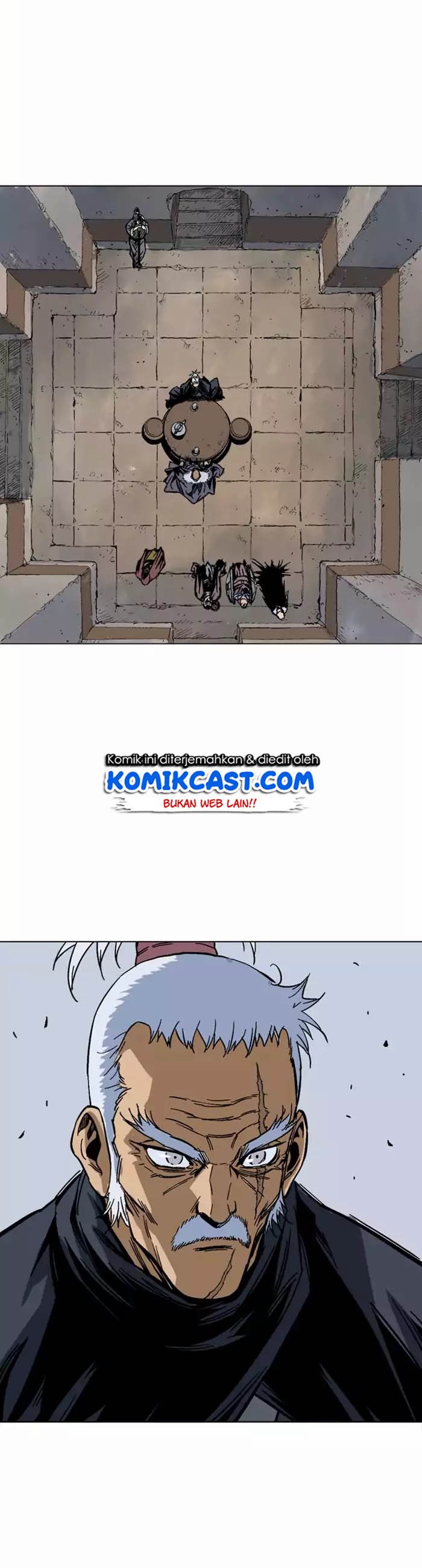 image-komik-gosu-chapter-140-39/51