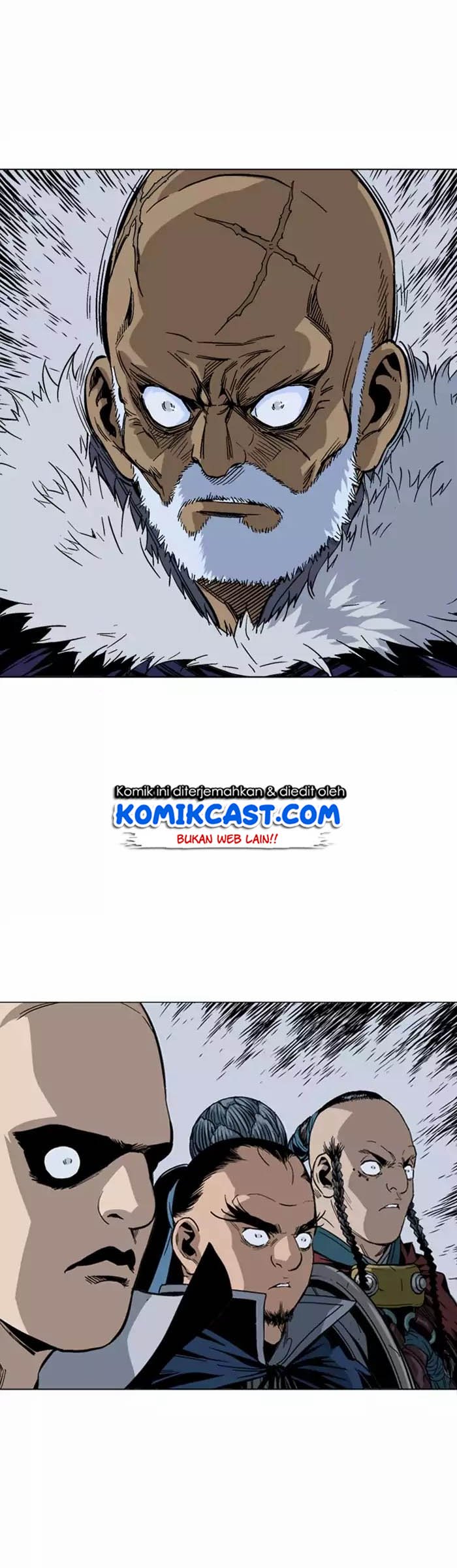 image-komik-gosu-chapter-140-40/51