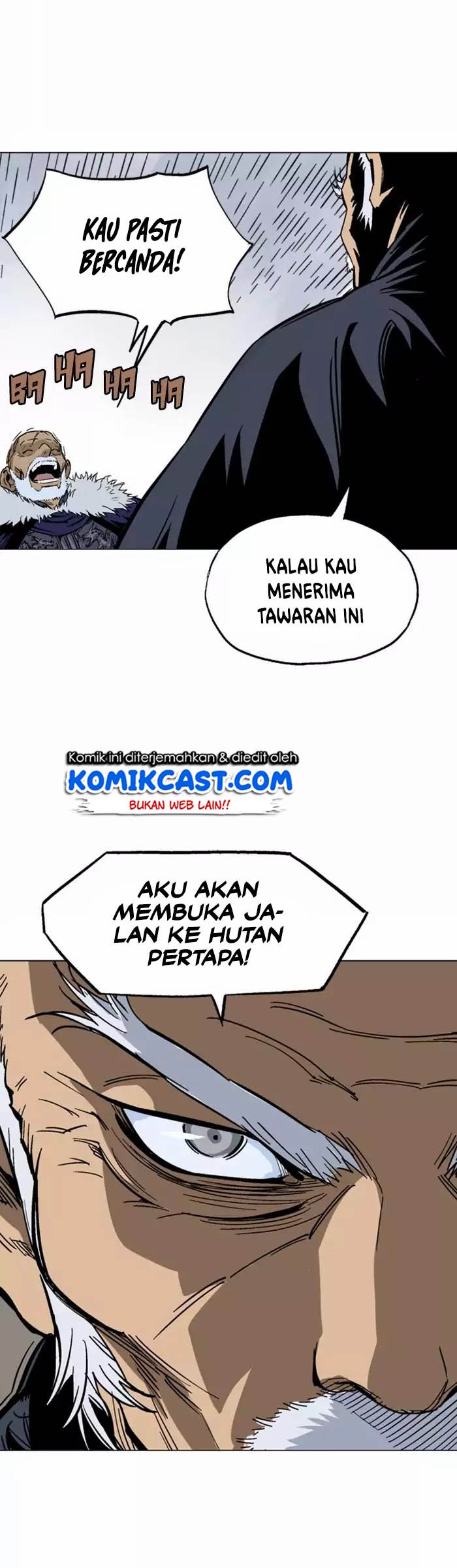 image-komik-gosu-chapter-140-41/51