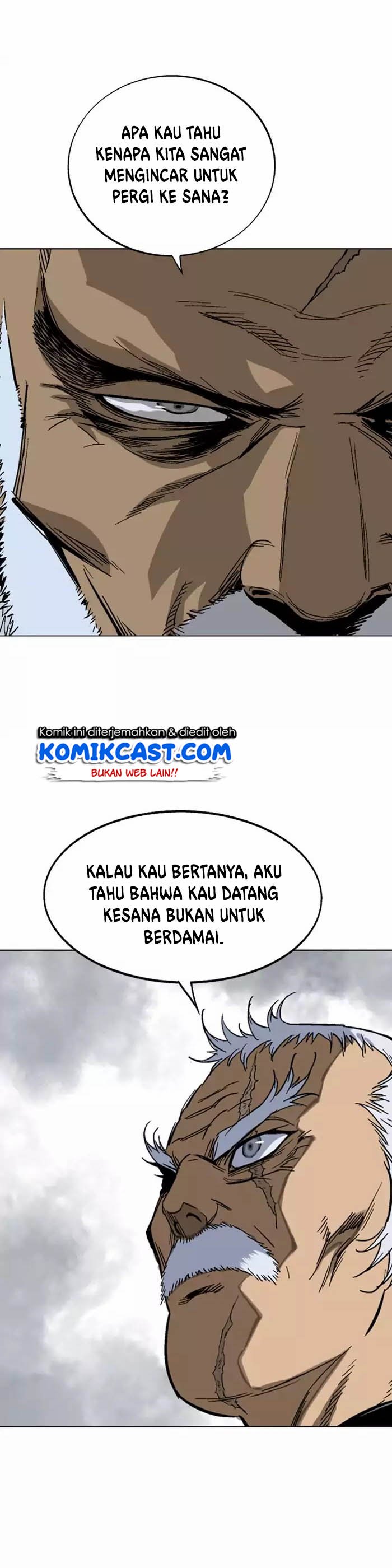 image-komik-gosu-chapter-140-43/51