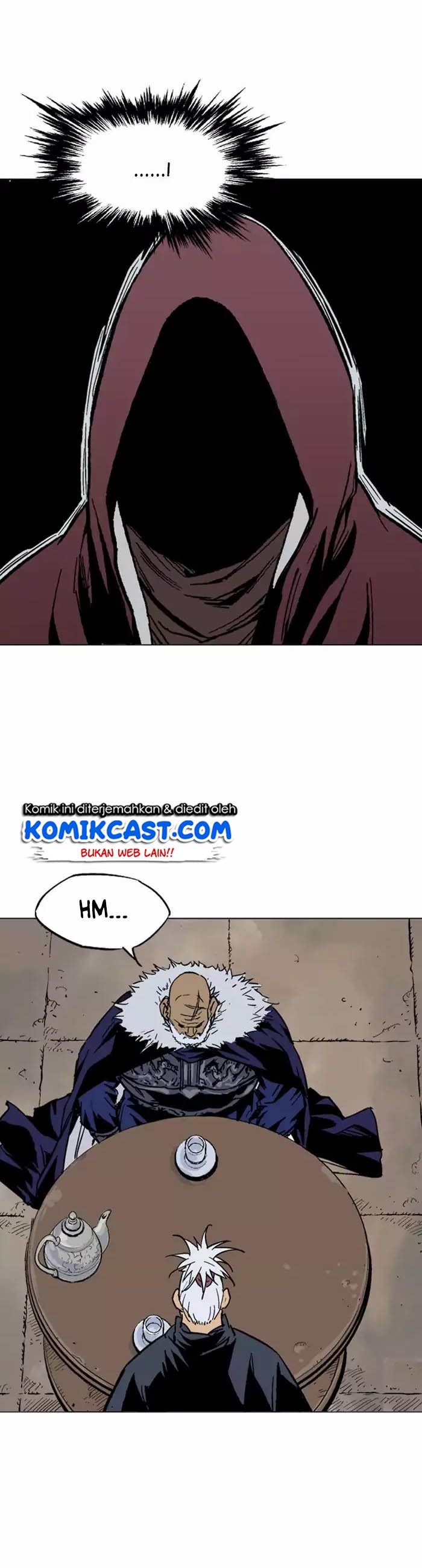 image-komik-gosu-chapter-140-44/51