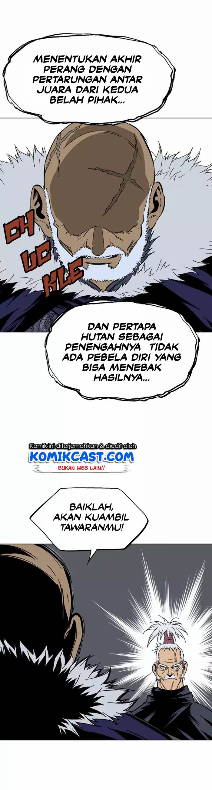 image-komik-gosu-chapter-140-45/51