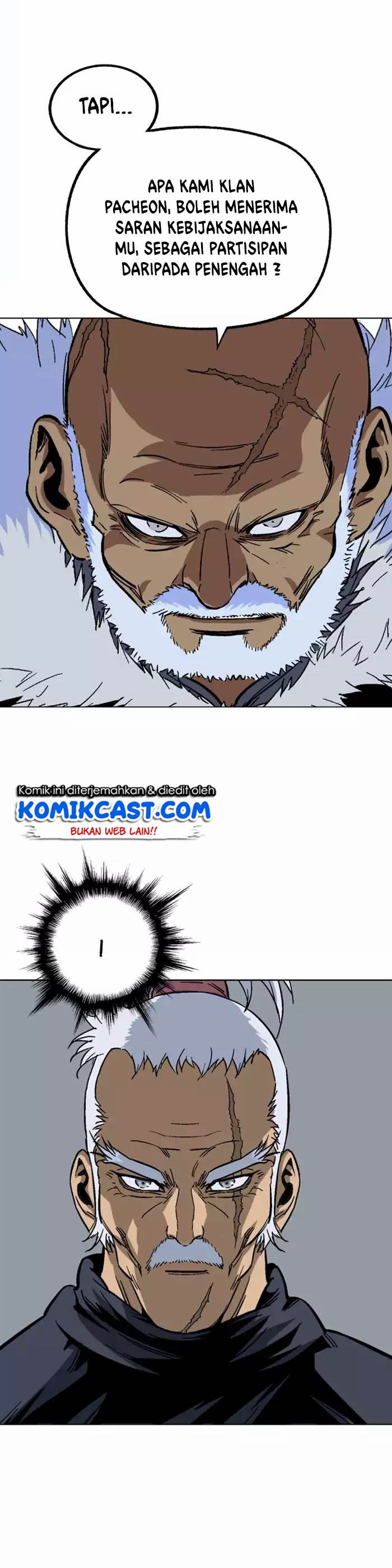 image-komik-gosu-chapter-140-46/51