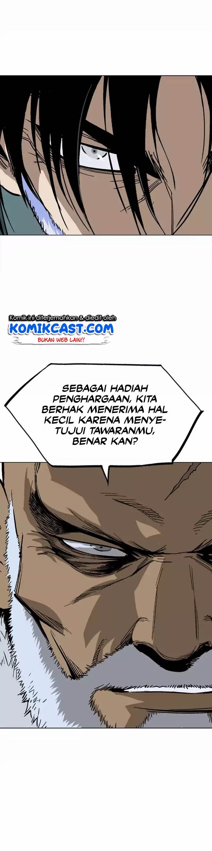 image-komik-gosu-chapter-140-47/51
