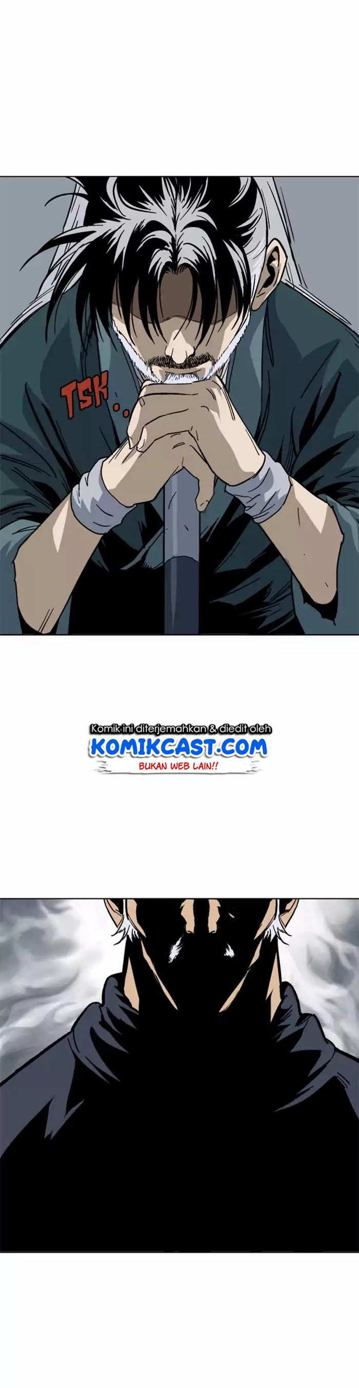 image-komik-gosu-chapter-140-48/51