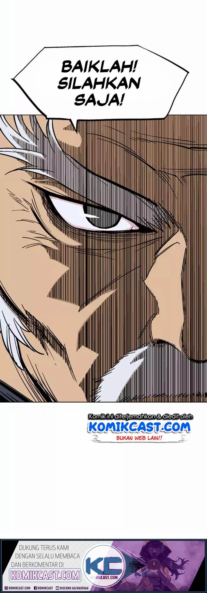 image-komik-gosu-chapter-140-49/51