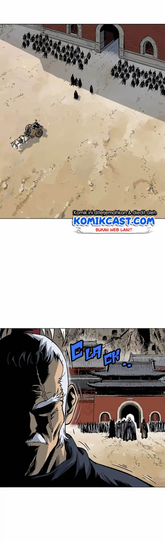 image-komik-gosu-chapter-141-2/49