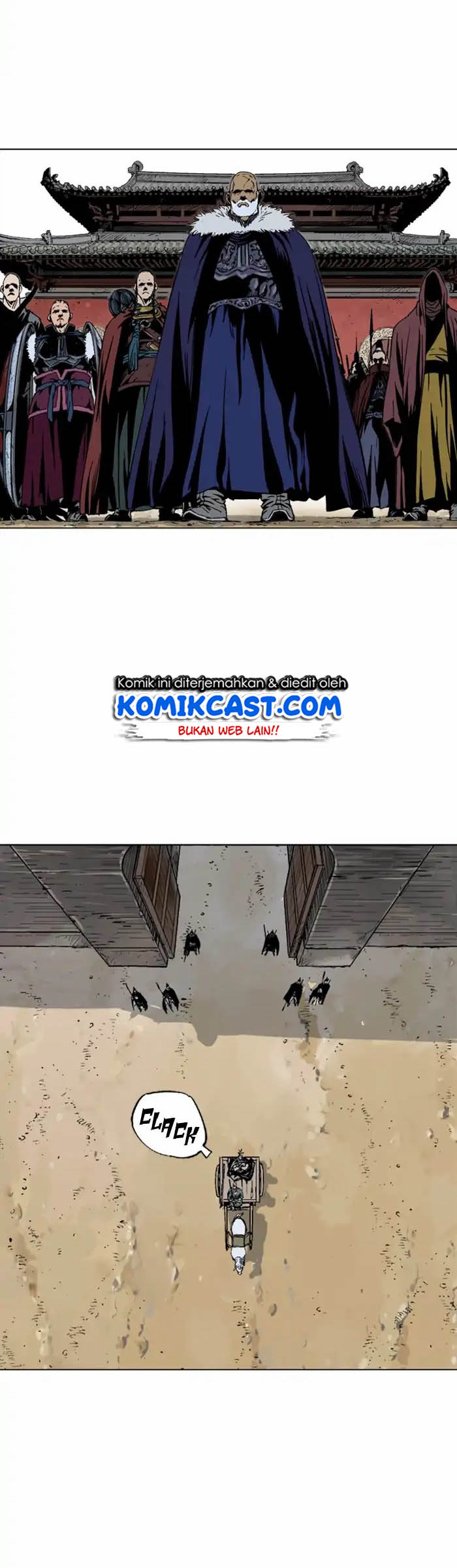 image-komik-gosu-chapter-141-3/49