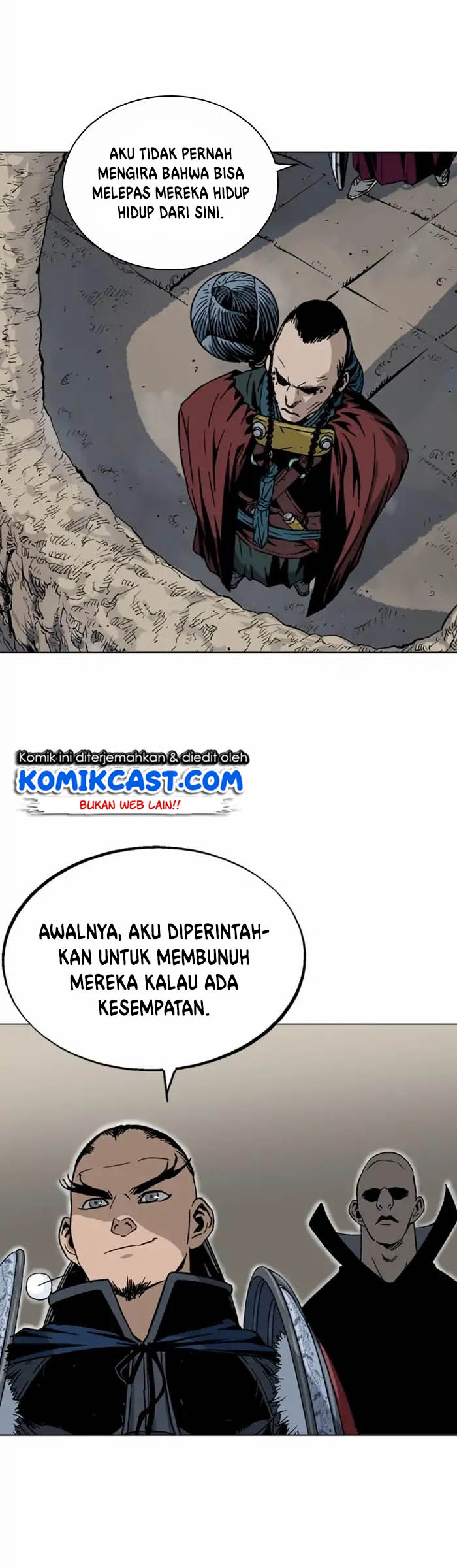 image-komik-gosu-chapter-141-8/49