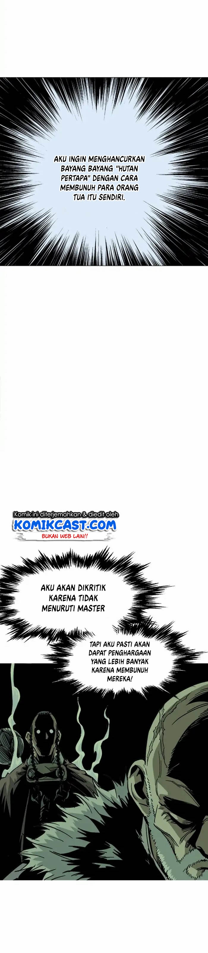 image-komik-gosu-chapter-141-10/49