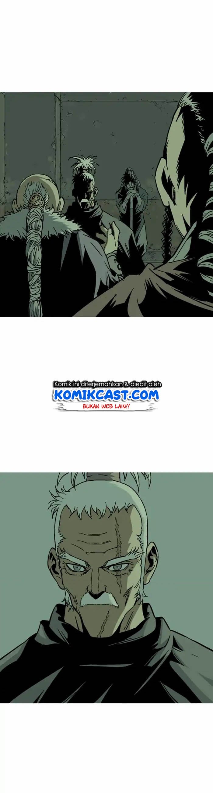 image-komik-gosu-chapter-141-11/49