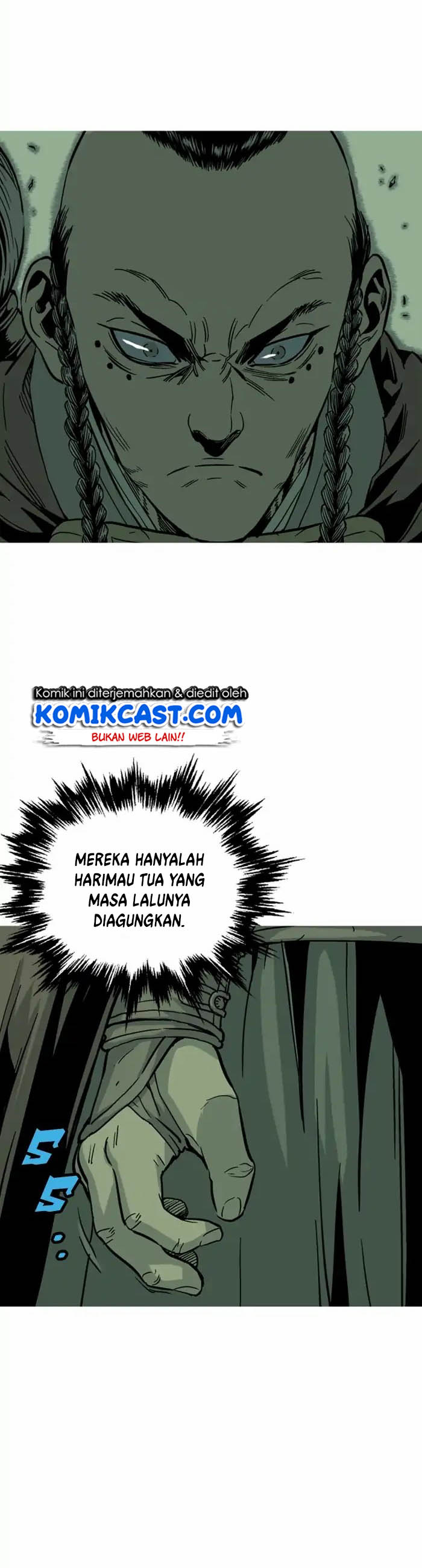 image-komik-gosu-chapter-141-12/49