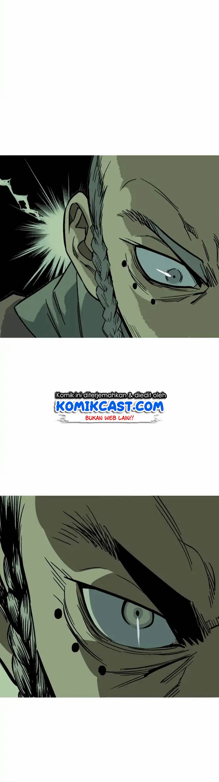 image-komik-gosu-chapter-141-13/49