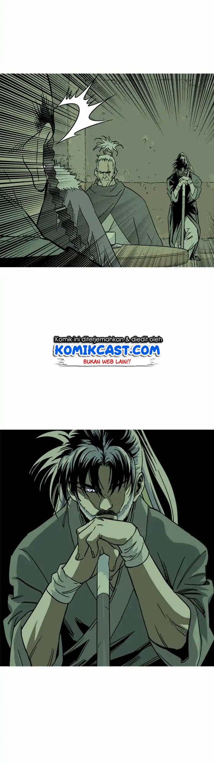 image-komik-gosu-chapter-141-14/49