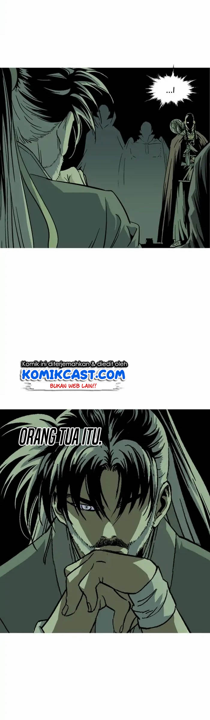 image-komik-gosu-chapter-141-15/49
