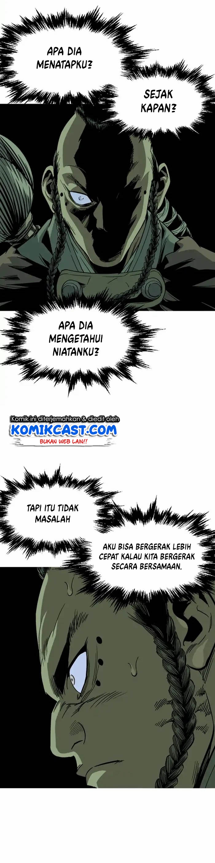 image-komik-gosu-chapter-141-16/49