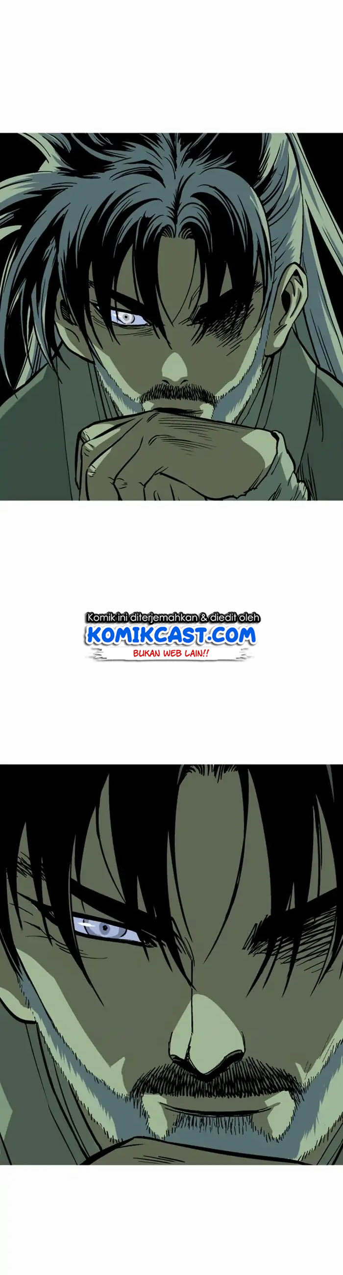 image-komik-gosu-chapter-141-17/49