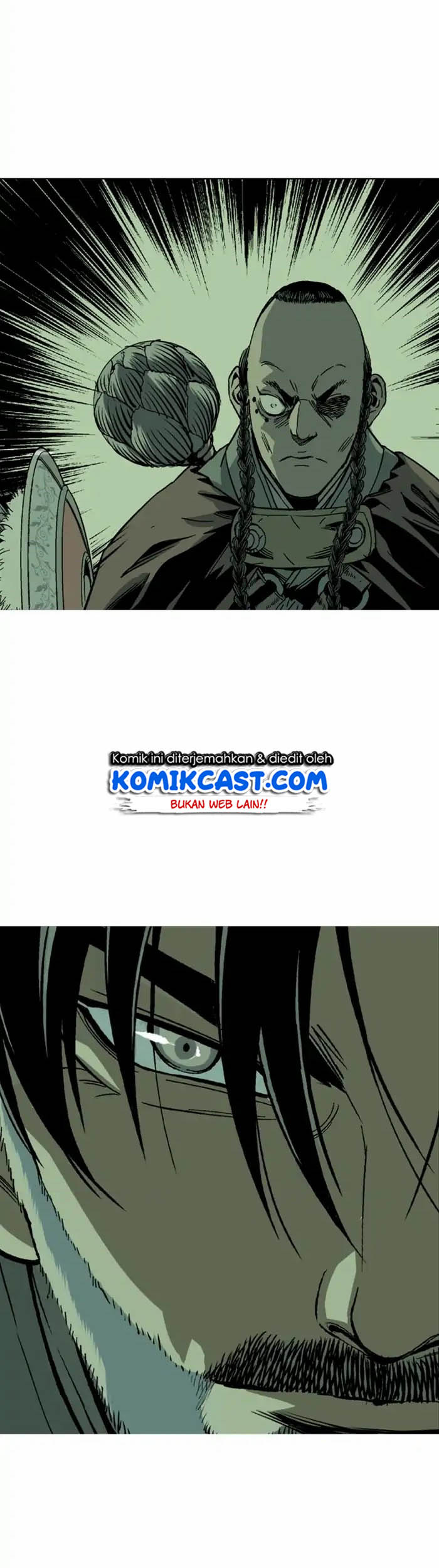 image-komik-gosu-chapter-141-18/49