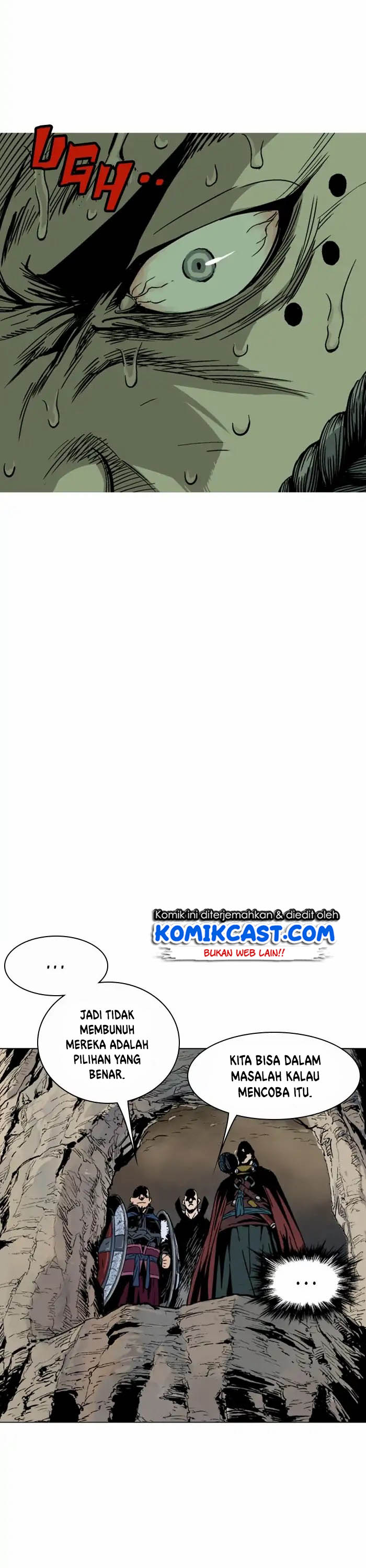 image-komik-gosu-chapter-141-19/49