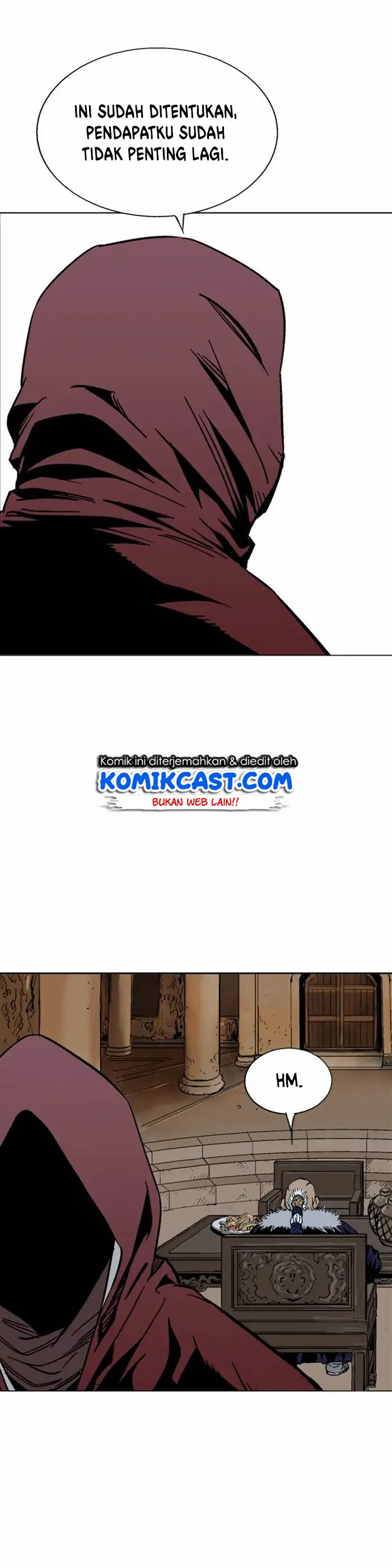 image-komik-gosu-chapter-141-23/49