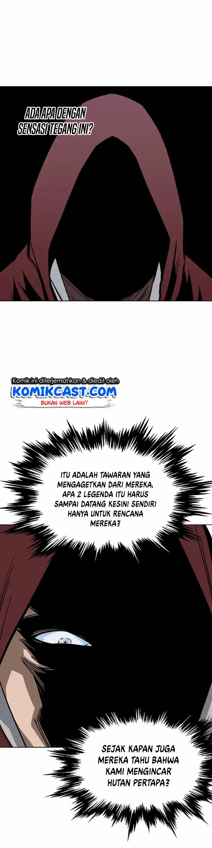 image-komik-gosu-chapter-141-25/49