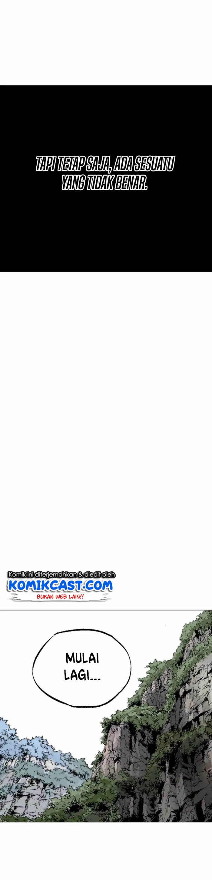 image-komik-gosu-chapter-141-27/49