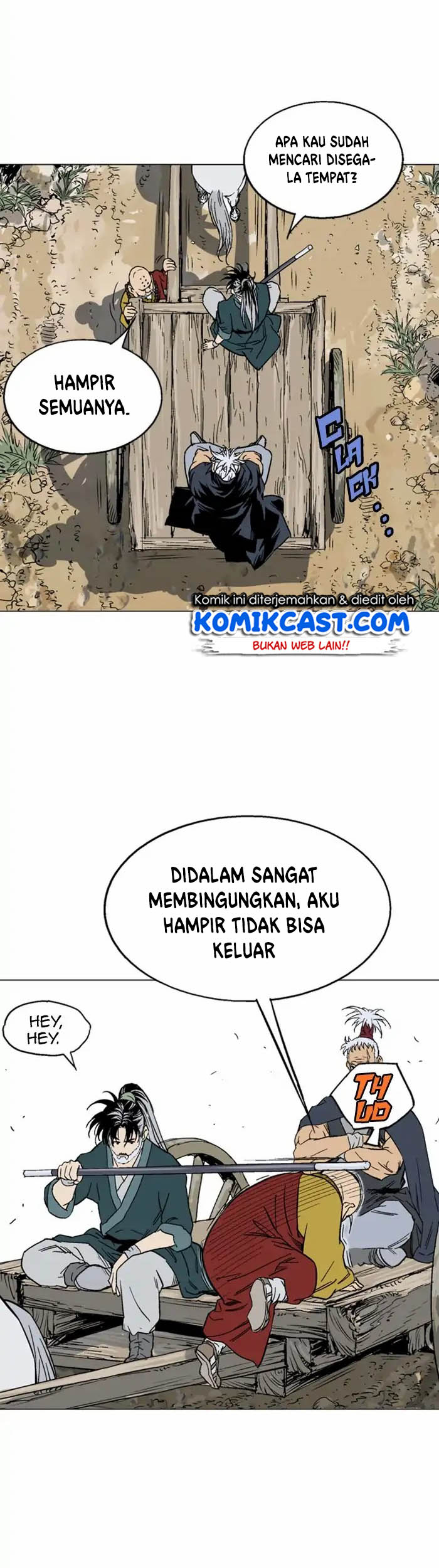 image-komik-gosu-chapter-141-29/49
