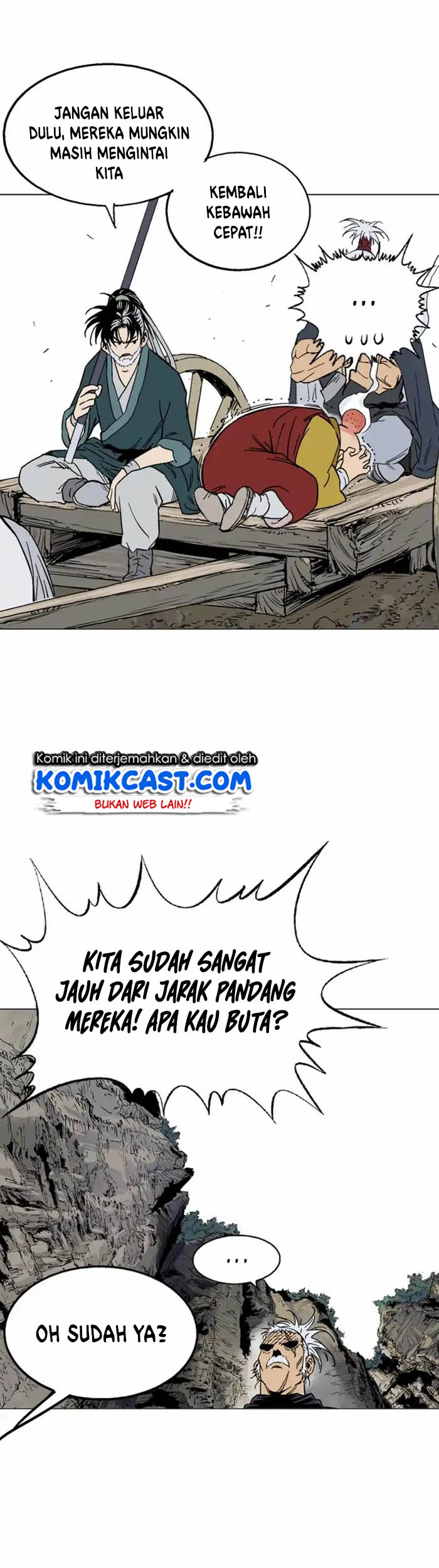 image-komik-gosu-chapter-141-30/49