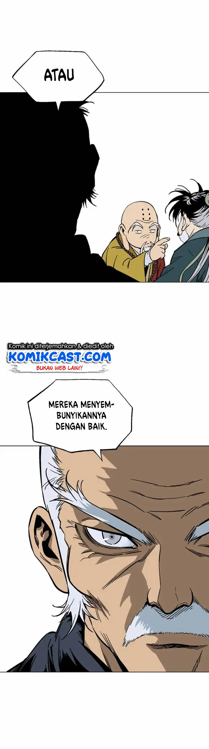 image-komik-gosu-chapter-141-34/49