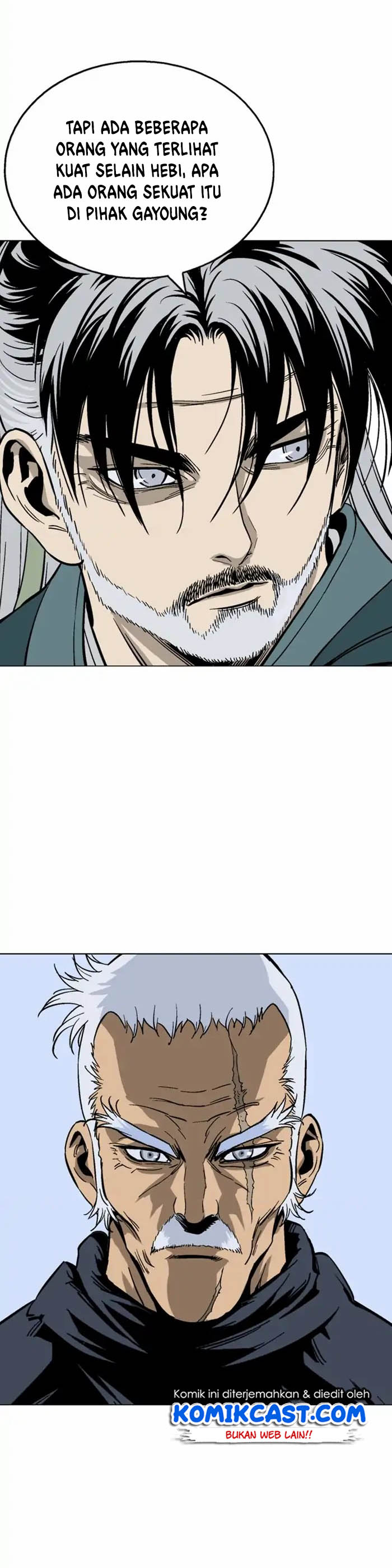 image-komik-gosu-chapter-141-37/49