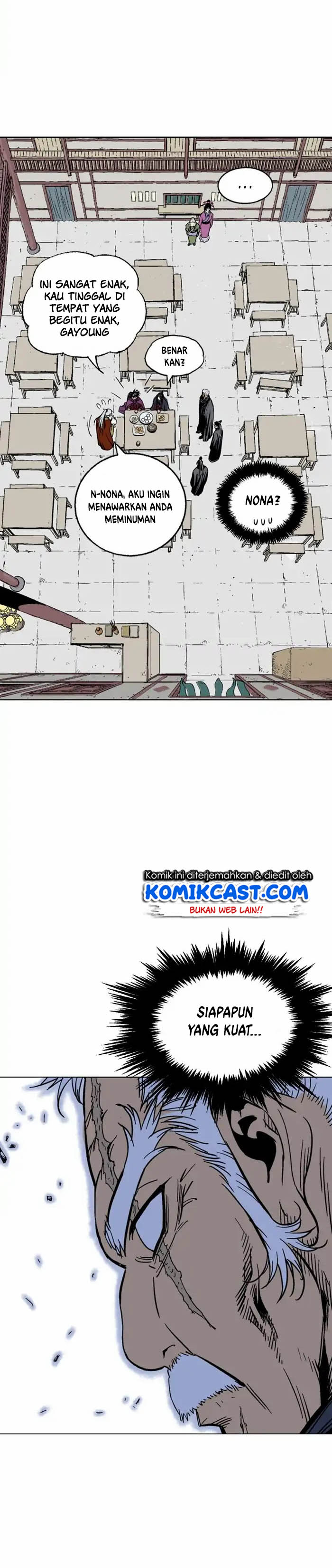 image-komik-gosu-chapter-141-39/49