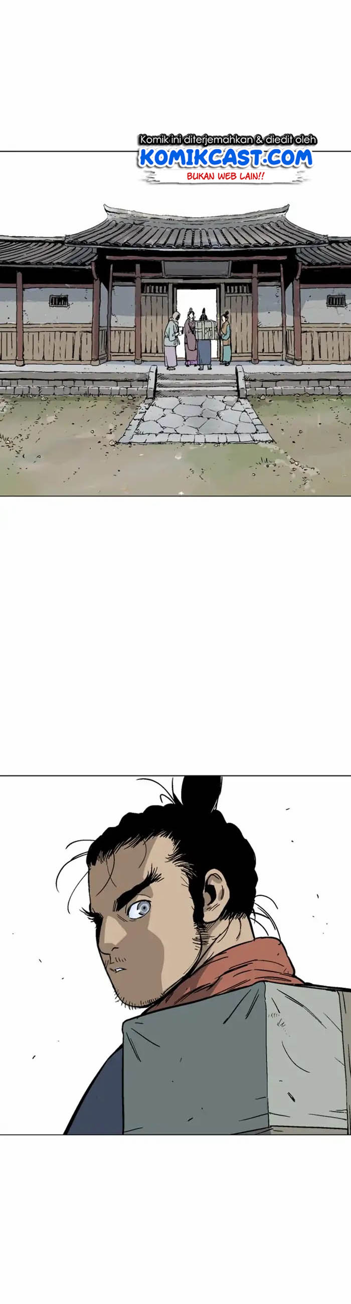 image-komik-gosu-chapter-141-42/49