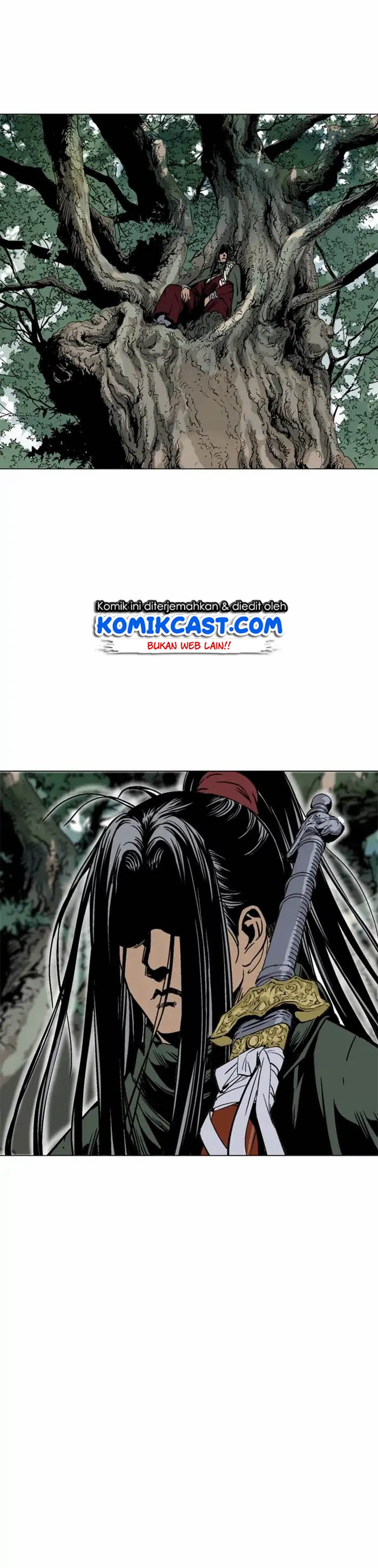 image-komik-gosu-chapter-141-43/49
