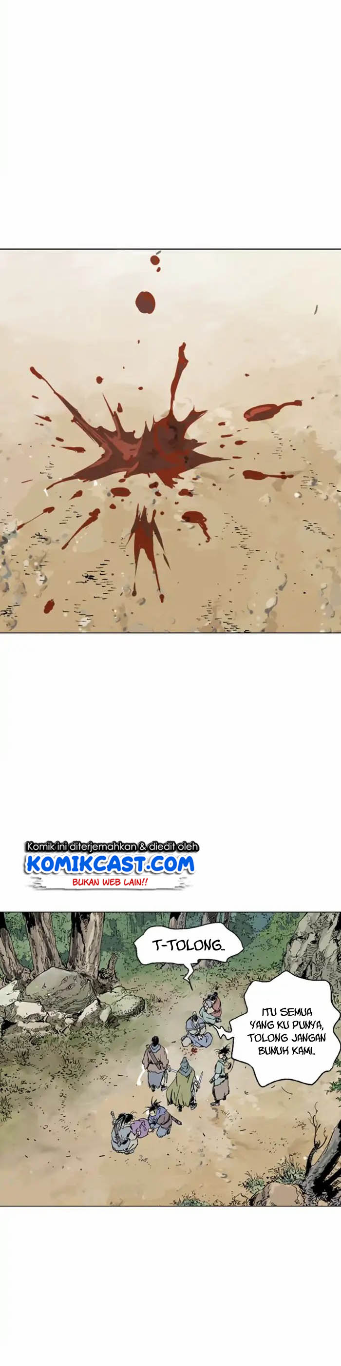 image-komik-gosu-chapter-141-44/49