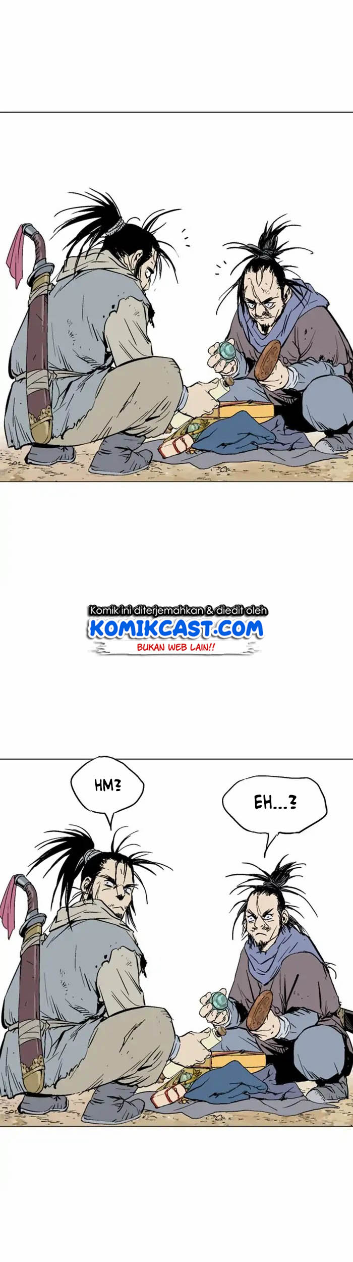 image-komik-gosu-chapter-141-45/49
