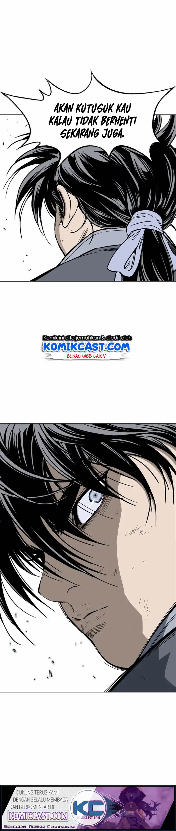 image-komik-gosu-chapter-141-47/49