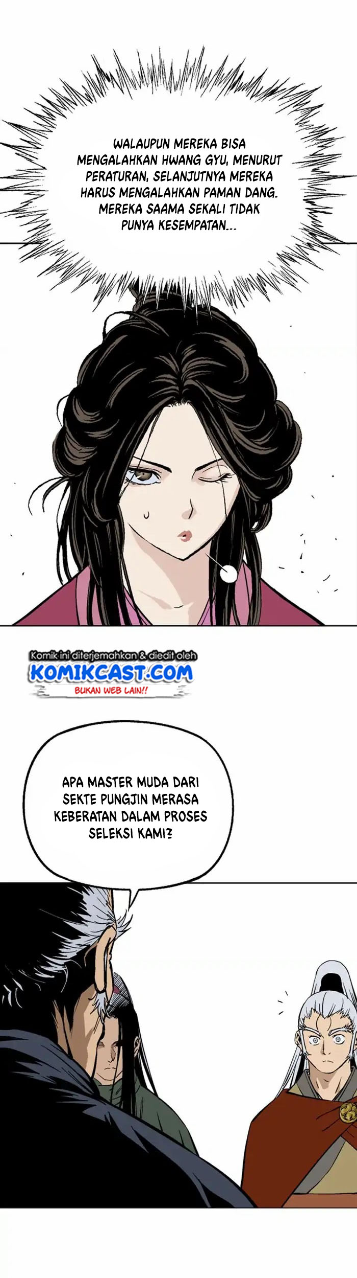 image-komik-gosu-chapter-143-3/52