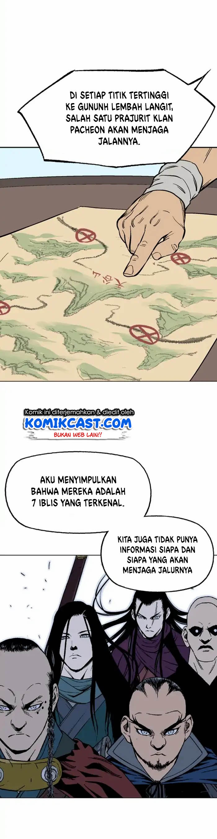 image-komik-gosu-chapter-143-5/52
