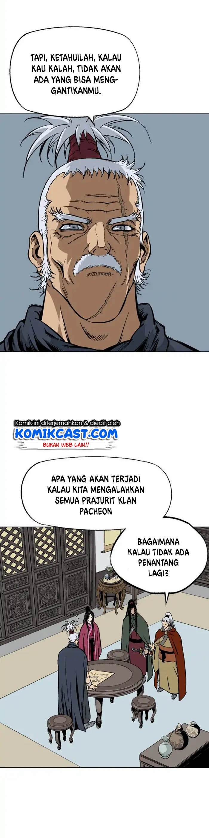 image-komik-gosu-chapter-143-8/52