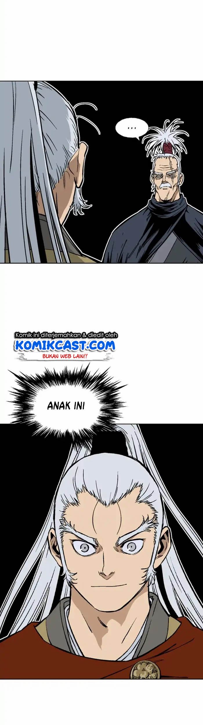image-komik-gosu-chapter-143-9/52