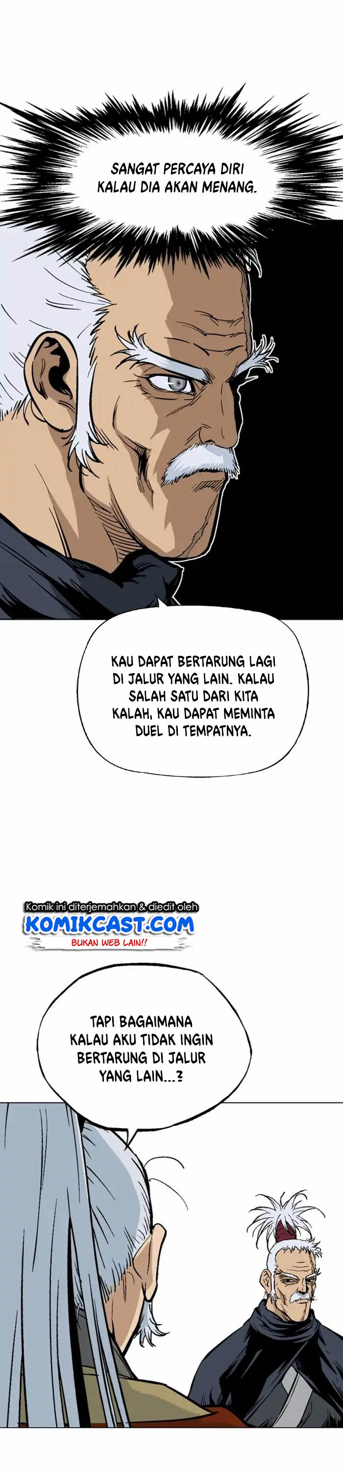 image-komik-gosu-chapter-143-10/52