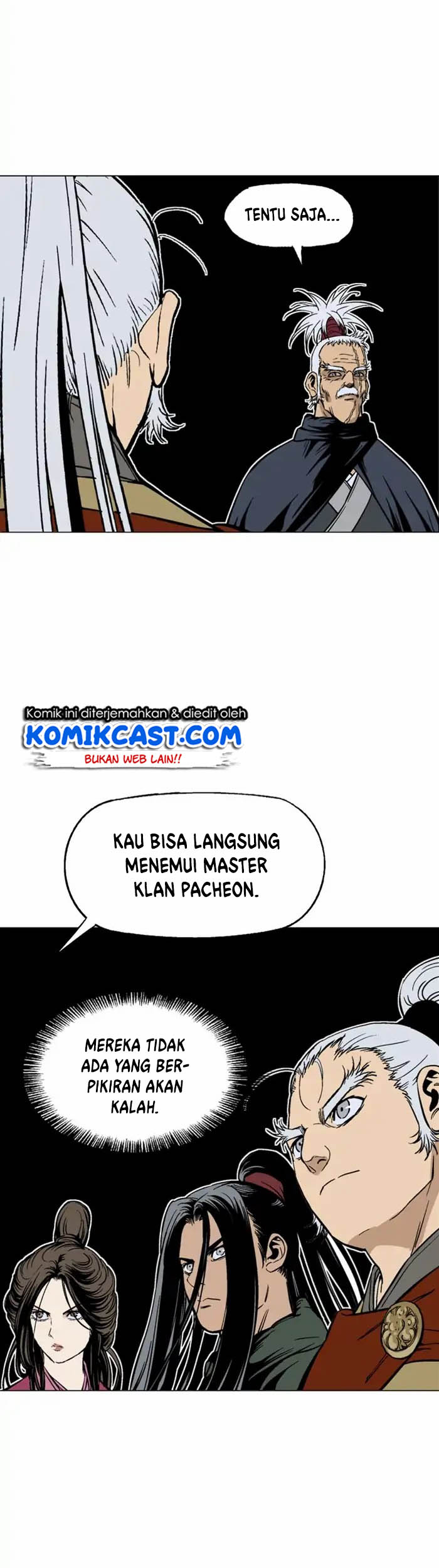 image-komik-gosu-chapter-143-13/52