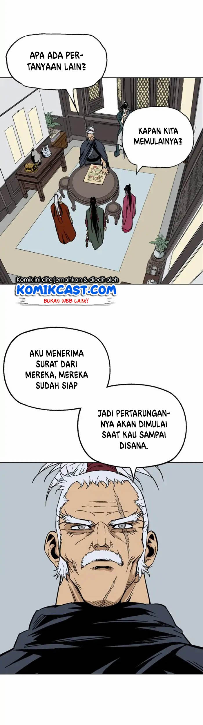 image-komik-gosu-chapter-143-14/52
