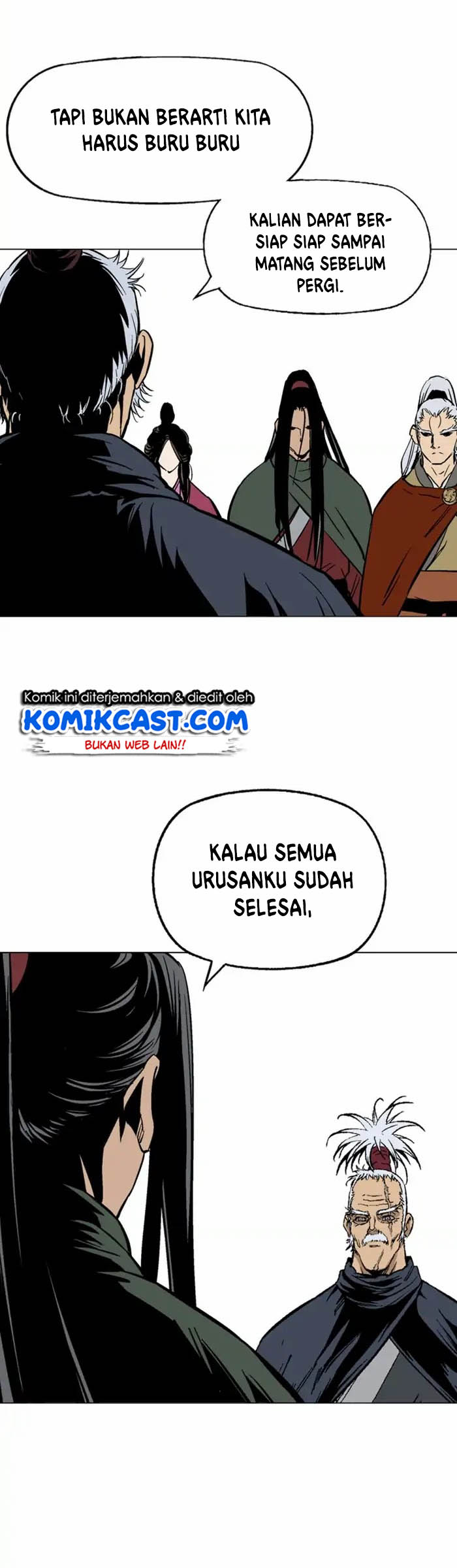 image-komik-gosu-chapter-143-15/52
