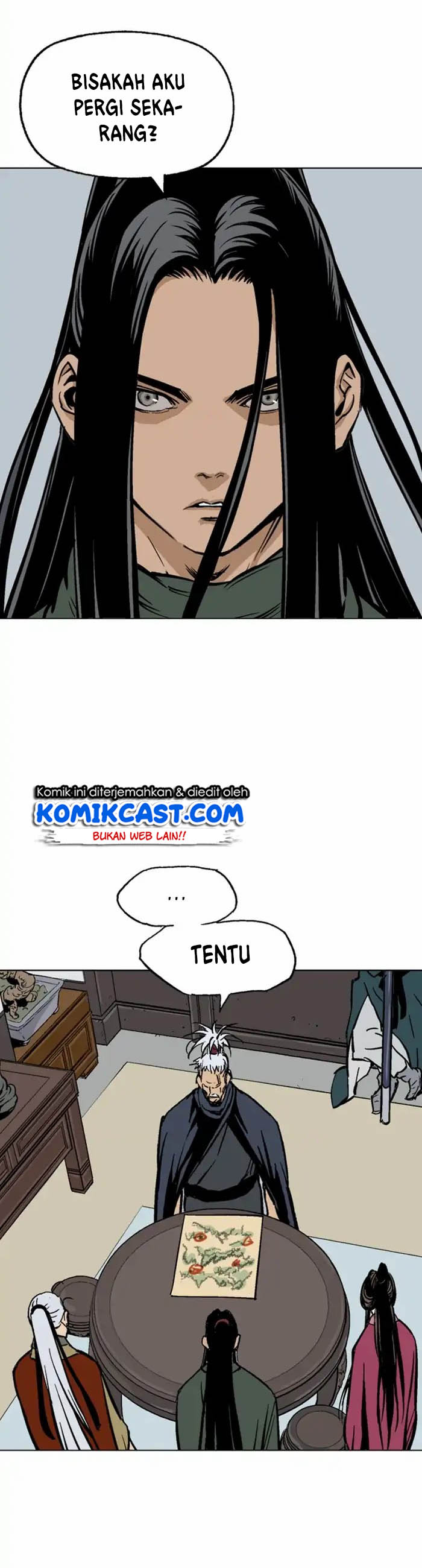 image-komik-gosu-chapter-143-16/52